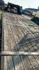 23FT GOOSENECK TRIAXLE DECKOVER TRAILER - 13