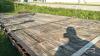23FT GOOSENECK TRIAXLE DECKOVER TRAILER - 16