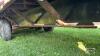 23FT GOOSENECK TRIAXLE DECKOVER TRAILER - 17