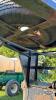 23FT GOOSENECK TRIAXLE DECKOVER TRAILER - 21