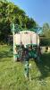 M-S R3800 1000 GALLON TANDEM SPRAYER - 2