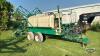 M-S R3800 1000 GALLON TANDEM SPRAYER - 3