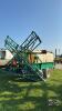 M-S R3800 1000 GALLON TANDEM SPRAYER - 4