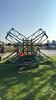 M-S R3800 1000 GALLON TANDEM SPRAYER - 5