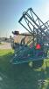 M-S R3800 1000 GALLON TANDEM SPRAYER - 6