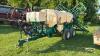 M-S R3800 1000 GALLON TANDEM SPRAYER - 7