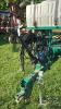 M-S R3800 1000 GALLON TANDEM SPRAYER - 8