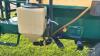 M-S R3800 1000 GALLON TANDEM SPRAYER - 11