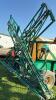 M-S R3800 1000 GALLON TANDEM SPRAYER - 14