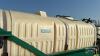 M-S R3800 1000 GALLON TANDEM SPRAYER - 15