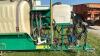 M-S R3800 1000 GALLON TANDEM SPRAYER - 17