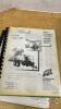 M-S R3800 1000 GALLON TANDEM SPRAYER - 26
