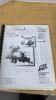 M-S R3800 1000 GALLON TANDEM SPRAYER - 27