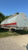 HOMEBUILT TANDEM GRAIN HOPPER TRAILER - 4
