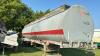 HOMEBUILT TANDEM GRAIN HOPPER TRAILER - 5