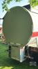 HOMEBUILT TANDEM GRAIN HOPPER TRAILER - 7