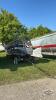 MASSEY FERGUSON 9250 DYNAFLEX 35FT DRAPER HEAD