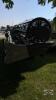MASSEY FERGUSON 9250 DYNAFLEX 35FT DRAPER HEAD - 6