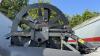 MASSEY FERGUSON 9250 DYNAFLEX 35FT DRAPER HEAD - 11