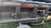 MASSEY FERGUSON 9250 DYNAFLEX 35FT DRAPER HEAD - 13