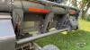 MASSEY FERGUSON 9250 DYNAFLEX 35FT DRAPER HEAD - 16