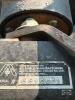 MASSEY FERGUSON 9250 DYNAFLEX 35FT DRAPER HEAD - 17
