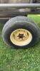 MASSEY FERGUSON 9250 DYNAFLEX 35FT DRAPER HEAD - 19