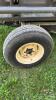 MASSEY FERGUSON 9250 DYNAFLEX 35FT DRAPER HEAD - 20