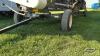 MASSEY FERGUSON 9250 DYNAFLEX 35FT DRAPER HEAD - 21
