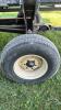 MASSEY FERGUSON 9250 DYNAFLEX 35FT DRAPER HEAD - 23