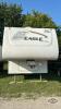 2008 JAYCO EAGLE SUPER LITE 30.5 BHS 5TH WHEEL - 2