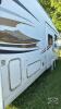 2008 JAYCO EAGLE SUPER LITE 30.5 BHS 5TH WHEEL - 4