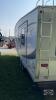 2008 JAYCO EAGLE SUPER LITE 30.5 BHS 5TH WHEEL - 5