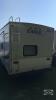2008 JAYCO EAGLE SUPER LITE 30.5 BHS 5TH WHEEL - 6