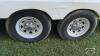 2008 JAYCO EAGLE SUPER LITE 30.5 BHS 5TH WHEEL - 8