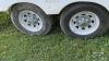 2008 JAYCO EAGLE SUPER LITE 30.5 BHS 5TH WHEEL - 10