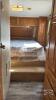 2008 JAYCO EAGLE SUPER LITE 30.5 BHS 5TH WHEEL - 12
