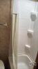2008 JAYCO EAGLE SUPER LITE 30.5 BHS 5TH WHEEL - 14