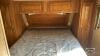 2008 JAYCO EAGLE SUPER LITE 30.5 BHS 5TH WHEEL - 15