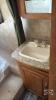 2008 JAYCO EAGLE SUPER LITE 30.5 BHS 5TH WHEEL - 16