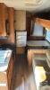2008 JAYCO EAGLE SUPER LITE 30.5 BHS 5TH WHEEL - 17