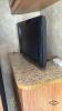 2008 JAYCO EAGLE SUPER LITE 30.5 BHS 5TH WHEEL - 18