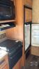 2008 JAYCO EAGLE SUPER LITE 30.5 BHS 5TH WHEEL - 20
