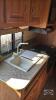 2008 JAYCO EAGLE SUPER LITE 30.5 BHS 5TH WHEEL - 21