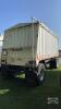 1985 LODE KING PUP HOPPER TRAILER - 4