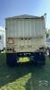 1985 LODE KING PUP HOPPER TRAILER - 5