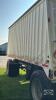 1985 LODE KING PUP HOPPER TRAILER - 6