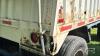 1985 LODE KING PUP HOPPER TRAILER - 8