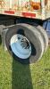 1985 LODE KING PUP HOPPER TRAILER - 10