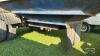 1985 LODE KING PUP HOPPER TRAILER - 11